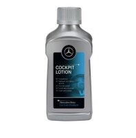Mercedes-Benz Cokpitlotion