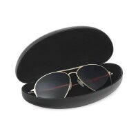 OPEL Pilotenbrille Women Damen Sonnenbrille, OC10933