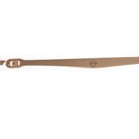 OPEL Pilotenbrille Women Damen Sonnenbrille, OC10933