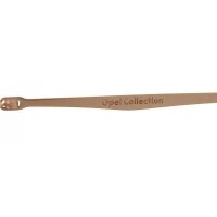 OPEL Pilotenbrille Women Damen Sonnenbrille, OC10933