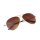 OPEL Pilotenbrille Women Damen Sonnenbrille, OC10933