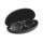 OPEL Pilotenbrille Women Damen Sonnenbrille, OC10933
