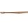 OPEL Pilotenbrille Women Damen Sonnenbrille, OC10933