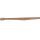 OPEL Pilotenbrille Women Damen Sonnenbrille, OC10933