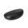 OPEL Pilotenbrille Women Damen Sonnenbrille, OC10933