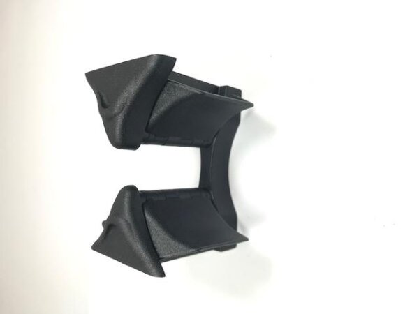 Mercedes-Benz Getränkehalter SLK SLC R172