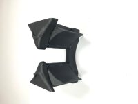 Mercedes-Benz Getränkehalter SLK SLC R172