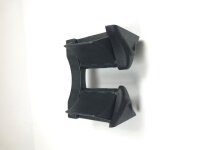 Mercedes-Benz Getränkehalter SLK SLC R172