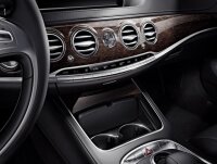 Mercedes-Benz Becherhalter S-Klasse W222