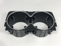 Mercedes-Benz Becherhalter S-Klasse W222