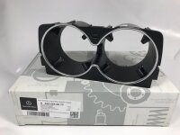 Mercedes-Benz Becherhalter S-Klasse W222