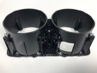 Mercedes-Benz Becherhalter S-Klasse W222