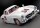 Mercedes Benz 300 SL Coupé (1954-1957) W 198, Playmobil-Set B66040692