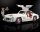 Mercedes Benz 300 SL Coupé (1954-1957) W 198, Playmobil-Set B66040692