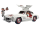 Mercedes-Benz 300 SL Coupé (1954-1957) W 198, Playmobil-Set B66040692