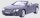 Mercedes Benz SL 55 AMG R 230 (2001-2006) B66040687