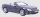 Mercedes Benz SL 55 AMG R 230 (2001-2006) B66040687