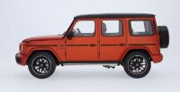 Mercedes-Benz G63 AMG B66963304
