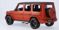 Mercedes-Benz G63 AMG B66963304