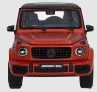 Mercedes-Benz G63 AMG B66963304