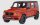 Mercedes-Benz G63 AMG B66963304