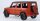 Mercedes-Benz G63 AMG B66963304