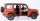 Mercedes-Benz G63 AMG B66963304