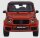 Mercedes-Benz G63 AMG B66963304
