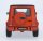 Mercedes-Benz G63 AMG B66963304