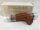 Original Saab Einspritzventil 9-3 9-5 2.0 2.3 2.3ALK 09.97-12.09 55557323