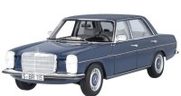 Mercedes-Benz Modell 200 W 114/W 115 (1968-1973),...