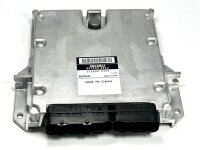 Original Saab Steuergerät Ersatzteil 5166996