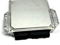 Original Saab Steuergerät Ersatzteil 5166996