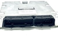 Original Saab Steuergerät Ersatzteil 5166996