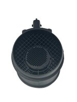Original Saab Luftmassenmesser Ersatzteil 105340005