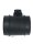Original Saab Luftmassenmesser Ersatzteil 105340005