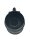 Original Saab Luftmassenmesser Ersatzteil 105340005