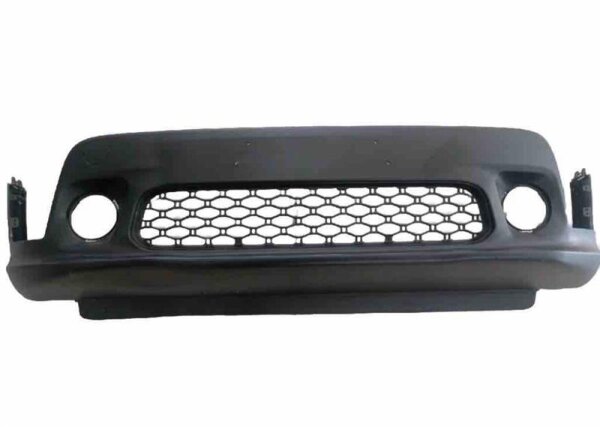 Original Jeep Renegade Stoßfänger Ersatzteil 0735688738 001