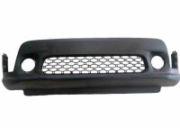 Original Jeep Renegade Stoßfänger Ersatzteil...