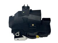Original Saab Türschloss Ersatzteil 1012764154