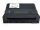Original Saab SID1 Display Unit Ersatzteil 1012806118