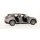 Mercedes-Benz Modell EQS SUV, AMG Line, X296 MANUFAKTUR alpingrau uni, NZG, 1:18