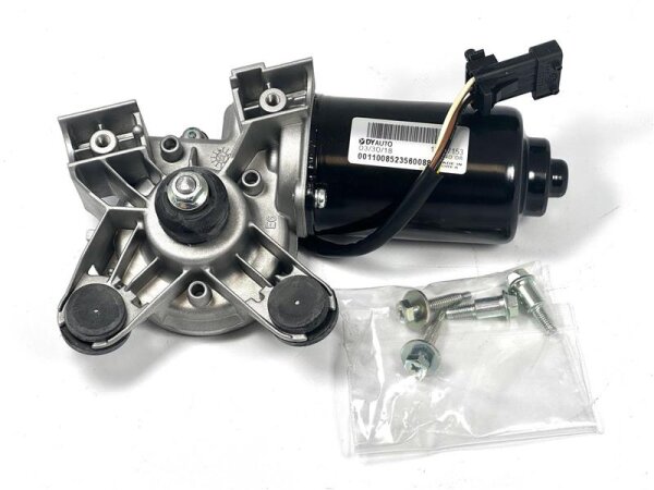Original Saab Elektromotor Ersatzteil 1012757153