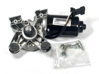 Original Saab Elektromotor Ersatzteil 1012757153