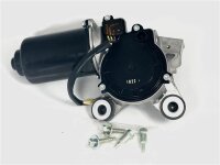 Original Saab Elektromotor Ersatzteil 1012757153