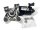 Original Saab Elektromotor Ersatzteil 1012757153