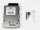 Original Saab Elektronik Set Ersatzteil 1012790812