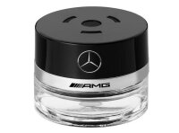 Mercedes-Benz Flakon AMG 63 Innenraumduft