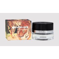 Original Mercedes Benz Flakon AMG 63 Innenraumduft...