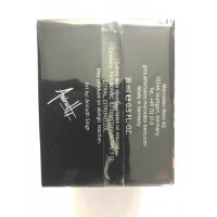 Original Mercedes Benz Flakon AMG 63 Innenraumduft A0008995200